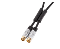Arkas KABEL ANTENOWY ATV-5 - 1426606 - zdjęcie 2